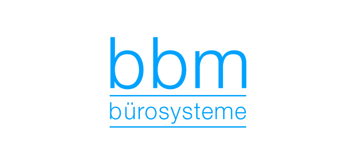 bbm-bürosysteme