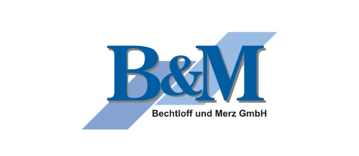 Bechtloff und Merz