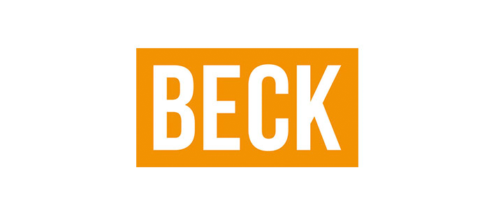 Beck Objekteinrichtungen