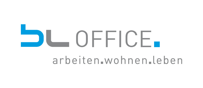 BL-office