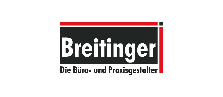 Breitinger