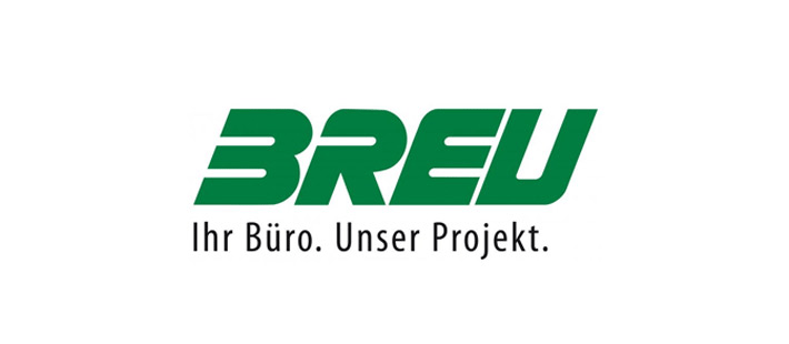 BREU