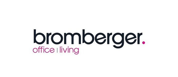 bromberger