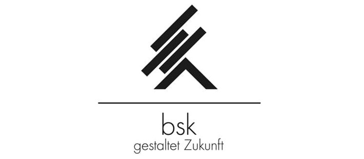 bsk