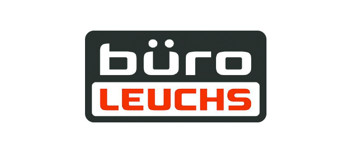 Büro Leuchs