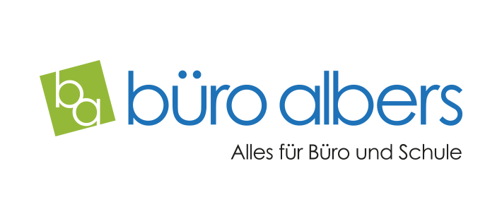 büro albers