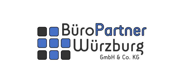 BüroPartner Würzburg