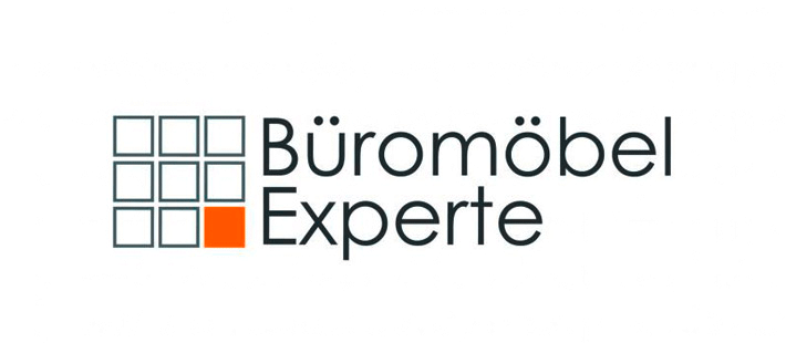 Büromöbel Experte