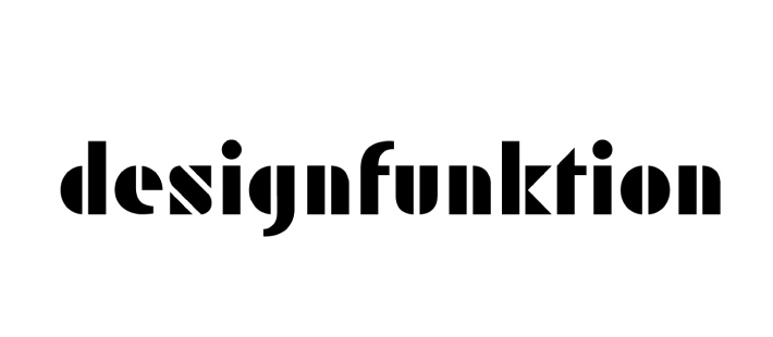 designfunktion