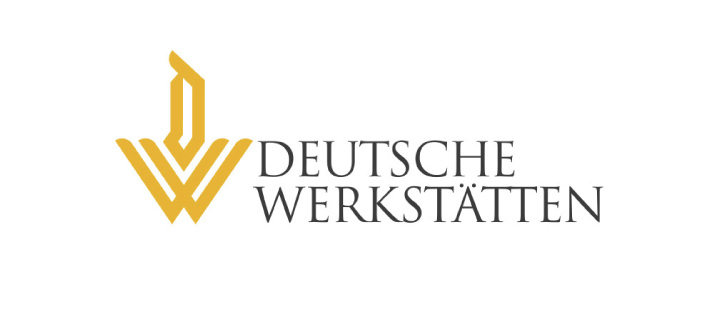 DEUTSCHE WERKSTÄTTEN