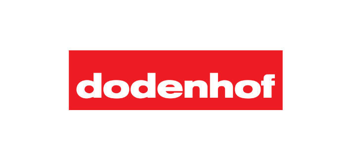 dodenhof