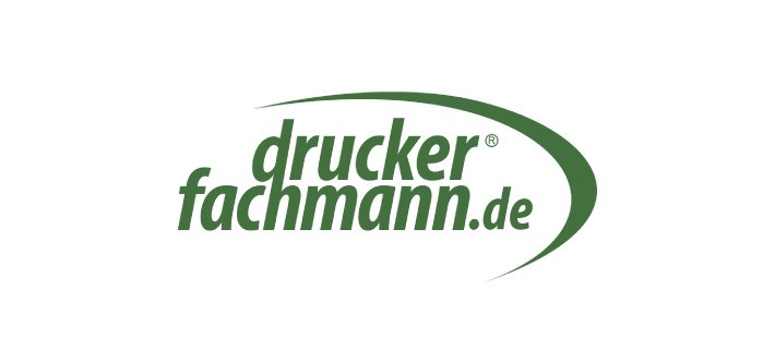 druckerfachmann.de