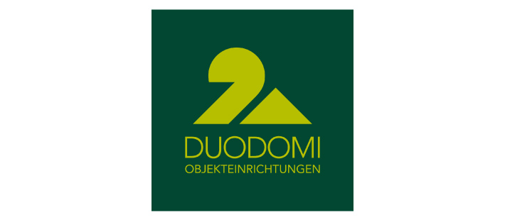 DUODOMI