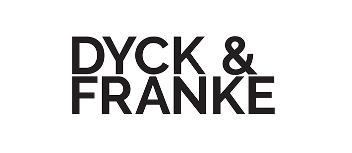 Dyck & Franke