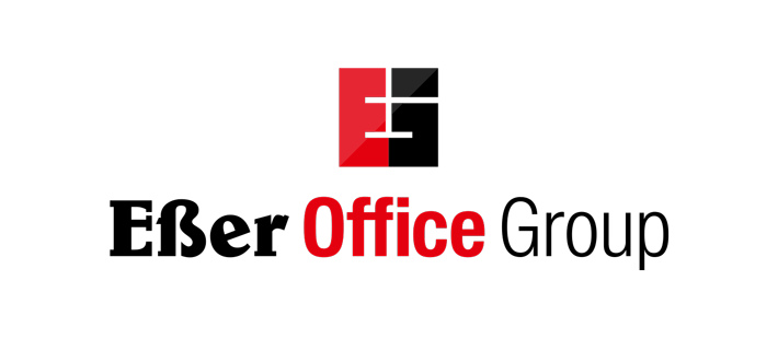 Eßer Office Group