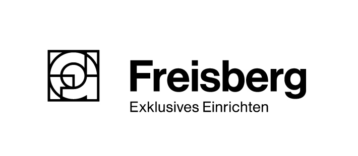 Freisberg