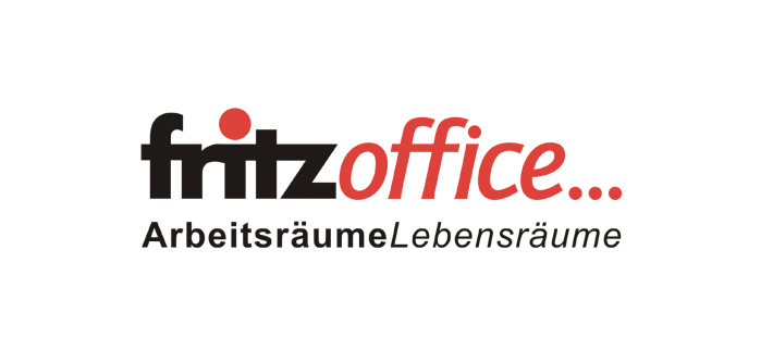 fritzoffice