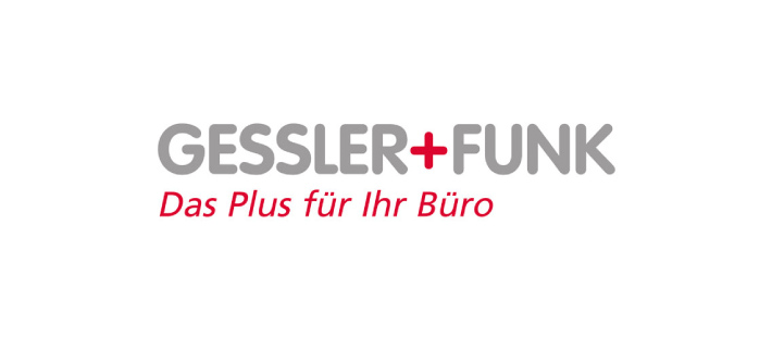 Gessler+Funk