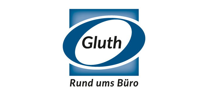 Gluth