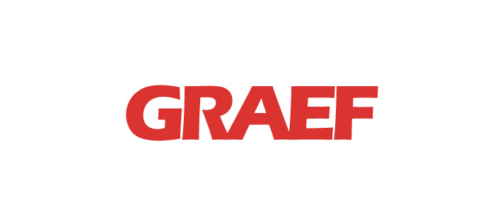 GRAEF