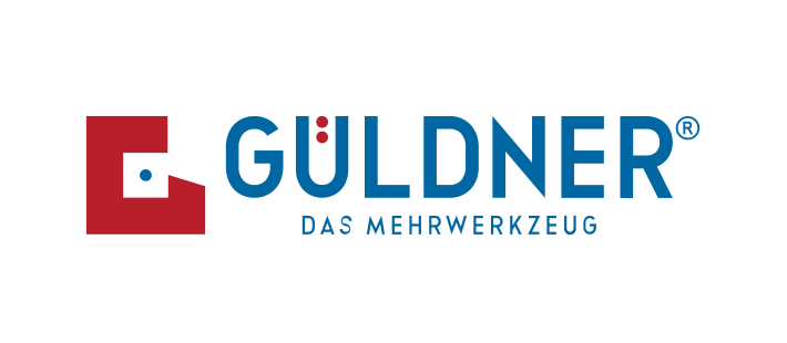 Güldner