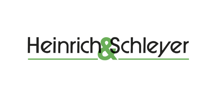 Heinrich & Schleyer