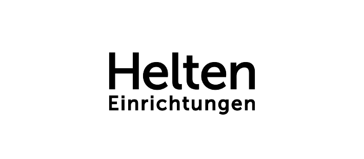 Helten Einrichtungen