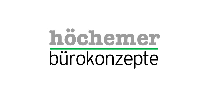 höchemer bürokonzepte