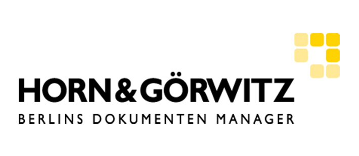 HORN&GÖRWITZ