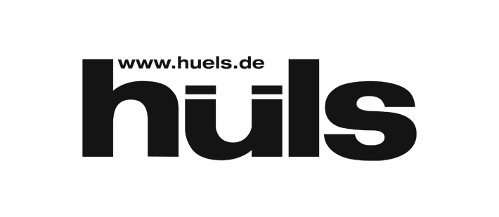 hüls