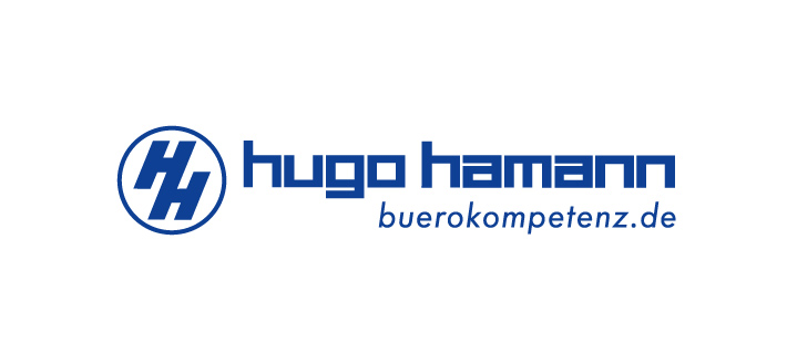 Hugo Hamann