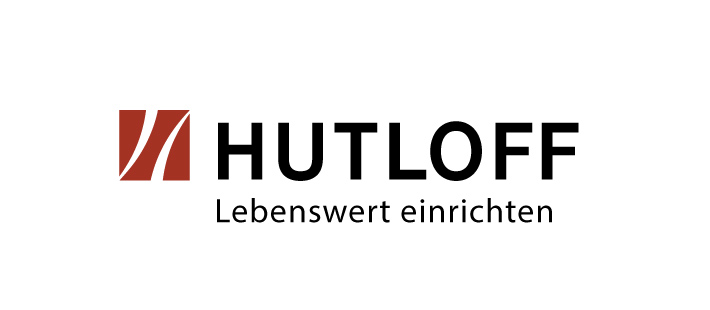 HUTLOFF