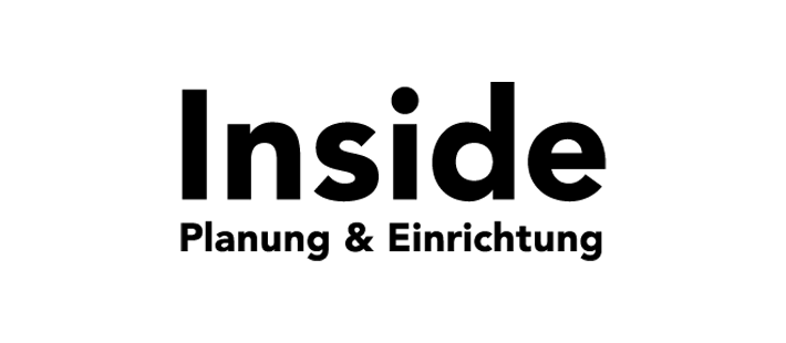 Inside Planung & Einrichtung