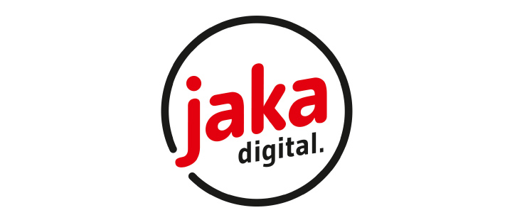 jaka digital