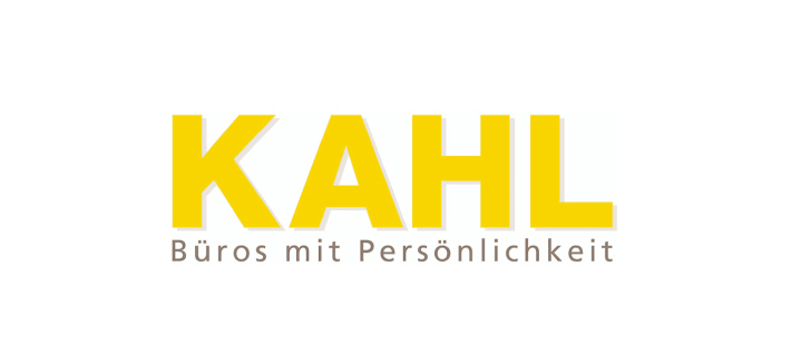 KAHL