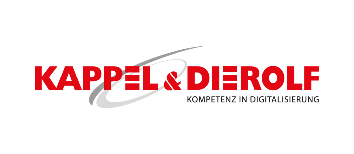 Kappel & Dierolf