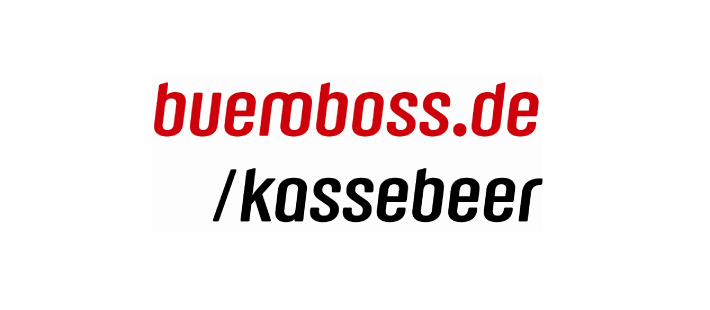 bueroboss.de/kassebeer