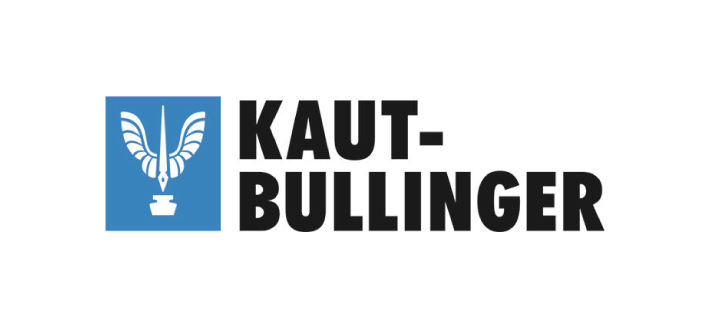 KAUT-BULLINGER