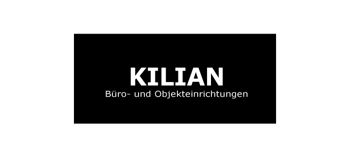 KILIAN