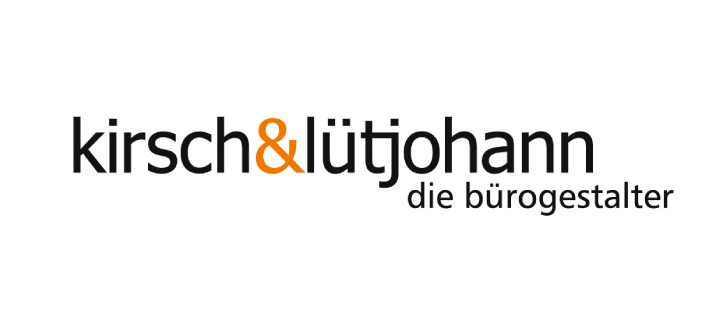 kirsch&lütjohann