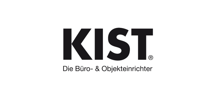 KIST