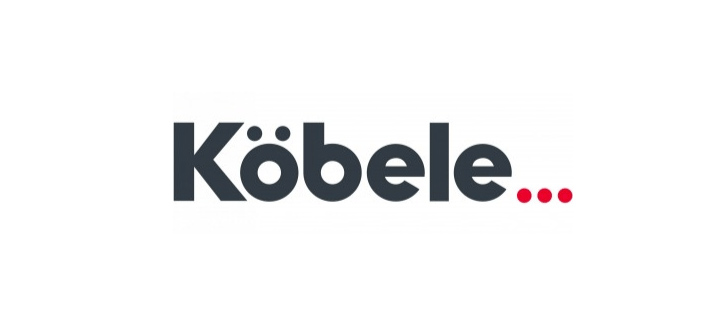 Köbele