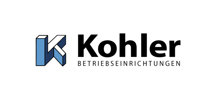 Kohler