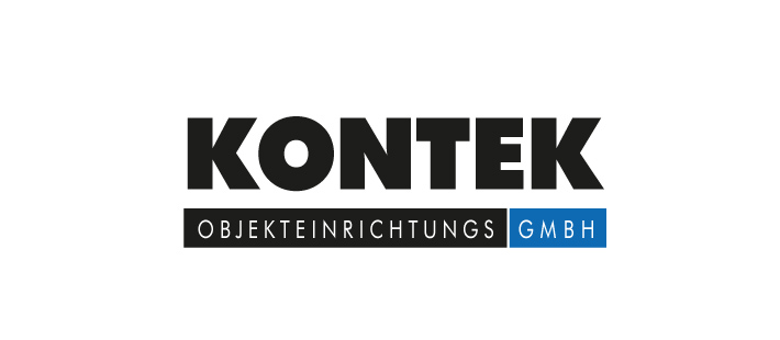 KONTEK