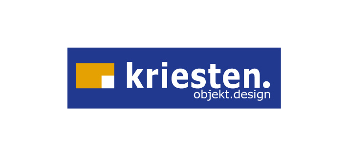 kriesten.