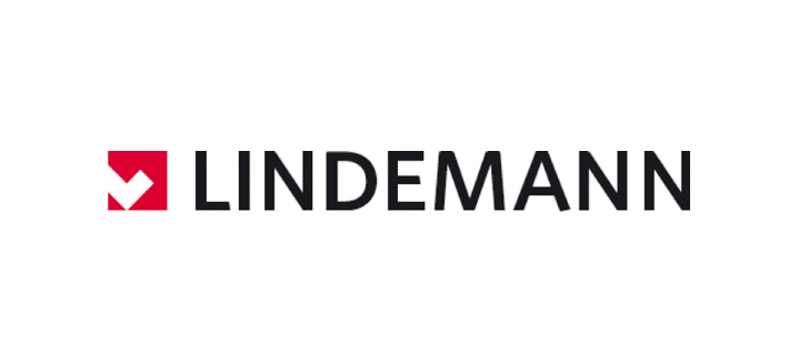 LINDEMANN