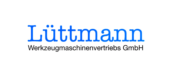 Lüttmann