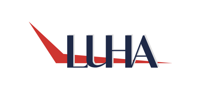 LUHA