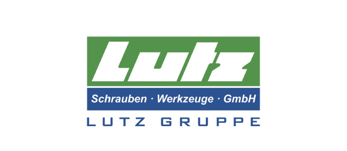 Lutz