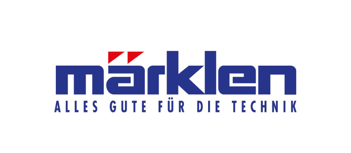 märklen